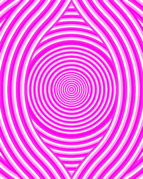 2048 sissy hypno|Bambi Sleep Hypno Tiles .